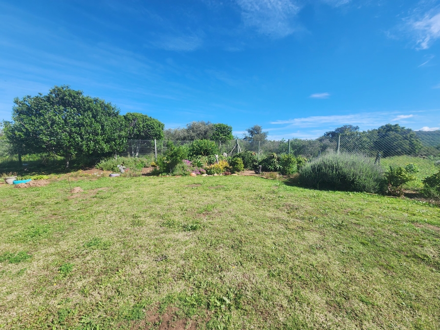 2 Bedroom Property for Sale in Tergniet Western Cape